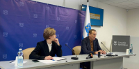 Александр Дрозденко: Ленобласть выполнила доходную часть бюджета 2025 - Online47.Ru