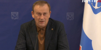 Александр Дрозденко: Президент РФ высоко оценил работу Ленобласти по народосбережению - Online47.Ru