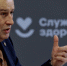 Муниципальная реформа пройдет по всей Ленобласти с 2027 по 2030 годы — Александр Дрозденко - Online47.Ru