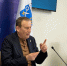 Александр Дрозденко: Общий инвестиционный портфель Ленобласти составил 7,2 трлн рублей - Online47.Ru