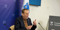 Александр Дрозденко: Общий инвестиционный портфель Ленобласти составил 7,2 трлн рублей - Online47.Ru