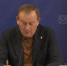 Кировский район активно подключается к муниципальной реформе в Ленобласти - 47Channel.Ru