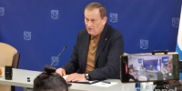 Губернатор Ленобласти рассказал о первых итогах транспортной реформы - 47Channel.Ru