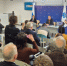 Александр Дрозденко подвел "дорожные" итоги Ленобласти в 2025 году - 47Channel.Ru