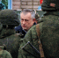Александр Дрозденко: поддержка участников СВО и их семей остаётся для нас очень важной работой - ЛенТВ24