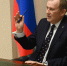 Муниципальную реформу Ленобласти немного подвинули. Теперь – до 2030 года - 47 новостей