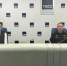 Главный судебный пристав Ленинградской области рассказал об итогах работы территориального органа ведомства за 2025 год - УФССП ЛО