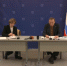 Приоритетом для Ленобласти в 2026 году останется поддержка участников СВО - 47Channel.Ru
