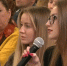 Александр Дрозденко: Акцент в транспортной реформе должен быть на пассажирах, а не на перевозчиках - Online47.Ru