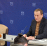 Александр Дрозденко: мы разбиваем муниципальную реформу с 2027 по 2030 год - ЛенТВ24