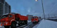 Ленобласть начнет выкуп земли для строительства метро в Кудрово в 2026 году - Online47.Ru
