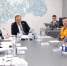 Дрозденко рассказал, почему не начинается стройка метро до Кудрово - 47 новостей