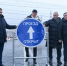Дрозденко объяснил, почему сменил руководство комитета по транспорту - 47 новостей