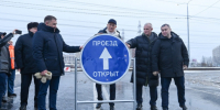 Дрозденко объяснил, почему сменил руководство комитета по транспорту - 47 новостей