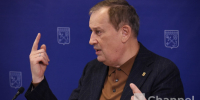 Александр Дрозденко рассказал о "самом интересном периоде" для депутатов - 47Channel.Ru
