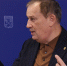 Дрозденко поручил сохранить темпы капремонта многоквартирных домов в Ленобласти - ЛенТВ24