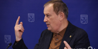 Дрозденко поручил сохранить темпы капремонта многоквартирных домов в Ленобласти - ЛенТВ24