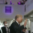 Трамп считает, что Россия и Украина близки к мирной сделке - 47 новостей