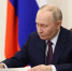 Продлить часы работы детсадов. Путин предложил проработать этот вопрос - 47 новостей