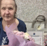 В Раздолье отметила 91-летие узница фашизма - 47 новостей