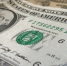 Экс-министр Баварии предложил Дании продать Гренландию США за $1 трлн - Online47.Ru