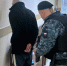 Судебные приставы задержали гражданина, объявленного в федеральный розыск за  кражу - УФССП ЛО