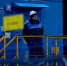 Пять тысяч семей в Ленобласти получили субсидию на подключение газа - Online47.Ru