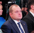 Александр Дрозденко провёл пресс-конференцию для журналистов в Кировске - Единая Россия