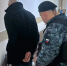 В Сланцевском районе приставы задержали воришку в федеральном розыске - 47Channel.Ru
