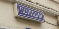 Жителя Новосибирской области задержали за избиение подростка на Лиговском - ЛенТВ24
