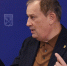 Как в капле воды: что показала встреча губернатора Дрозденко с журналистами - ЛенТВ24