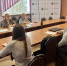 Личный приём жителей Уполномоченным по правам ребенка в Ленинградской области️❗ - Уполномоченный по правам ребенка