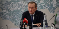 Александр Дрозденко призвал сохранить рекордные темпы капремонта жилья в 2026 году - 47Channel.Ru