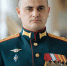 26DE8CC0-6D36-423B-9.jpeg - 47 новостей