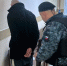 Объявленного в розыск за кражу мужчину задержали в Сланцевском районе - ЛенТВ24