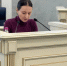 Учимся вместе с КУГИ - Комитет по управлению государственным имуществом