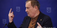 Дрозденко рассказал о перспективных проектах со Сбером в Ленобласти - 47Channel.Ru