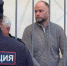 Пятеро разработчиков карьеров арестованы за грязный песок в Ленобласти и хищения на грунтах Метростроя - 47 новостей