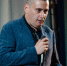 Хинштейн после ДТП: Ситуация чуть хуже, чем предполагалось — перелом бедра - 47 новостей