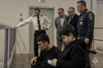Ребенок из Петербурга смог побыть пилотом, загадав новогоднее желание