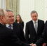 Дмитриев о встрече Путина и Уиткоффа: состоялась важная российско-американская дискуссия - 47 новостей