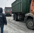 Мимо не проскочишь: во Всеволожском районе в ходе проверки Эконадзора остановлено 33 автомобиля - Комитет экологического надзора