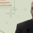 Ветеран из Тосно Дмитрий Ревин отмечает вековой юбилей - ЛенТВ24