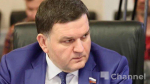 Сергей Перминов: Ленобласти нще больше внимания предстоит уделить социальной сфере