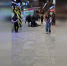 В Петербурге мужчина погиб после конфликта с охраной магазина - 47Channel.Ru