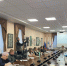 В Ленобласти запустили третий поток проекта «Герои добрых дел» для ветеранов СВО - Online47.Ru
