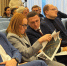 Ленобласть скорректирует планы по карьерам для ВСМ после встречи с жителями Тосненского района - Online47.Ru