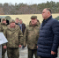 Россия передала Южной Осетии крупнейшую партию современного вооружения и техники - Online47.Ru