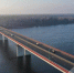 Компенсационные меры на период ремонта Ладожского моста - Комитет по транспорту