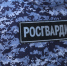 Двое пьяных мужчин изнасиловали пожилую жительницу Выборга - ЛенТВ24